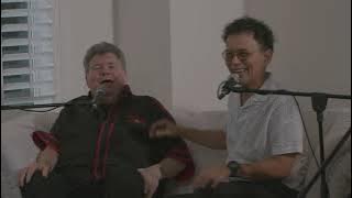 Download lagu Jorge Luis Chacín, Cardenales del Éxito de Chichilo Urribarri  - El Cuentacanciones Parrandero