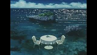 Doja Cat - Happy (Slowed   Reverb)