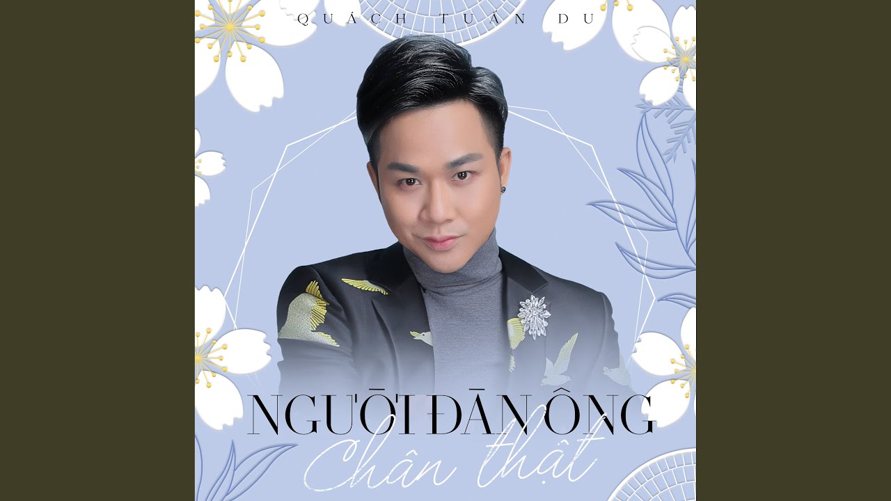 Tình Yêu Còn Xa