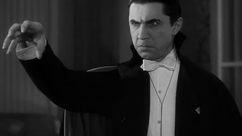 How to Vampire: A Guide to Encounters in Fury of Dracula