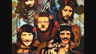 Watch Stealers Wheel Another Meaning video