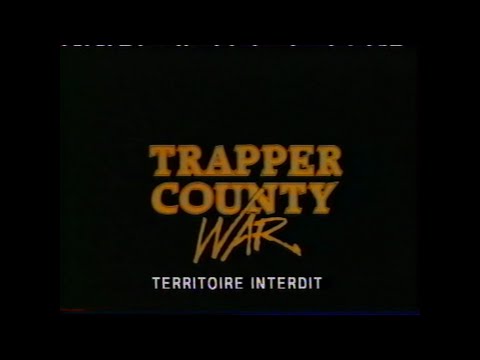 territoire-interdit-(1989)-bande-annonce-vostfr