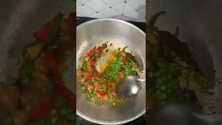 Vegetable pulao recipe || veg Biryani recipe vegbiryani