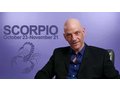 Love & Career Prospects for Scorpio | Zodiac Signs