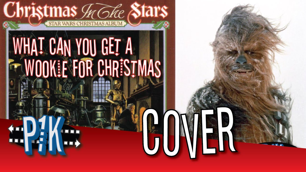 what can you get a wookie for christmas when he already owns a comb - What Do You Get A Wookie For Christmas what can you get a wookie for christmas when he already owns a comb - What Do You Get A Wookie For Christmas