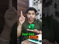 Insert Clickable Links in Excel Instantly! 🔗 | CTRL + K Shortcut 💻✨