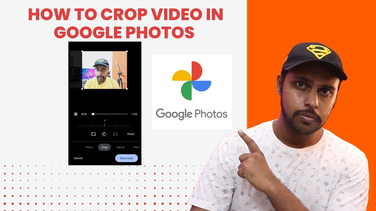 How To Crop Video In Google Photos Crop Video On Google Photos YouTube how-to-crop-video-in-google-photos-crop-video-on-google-photos-youtube