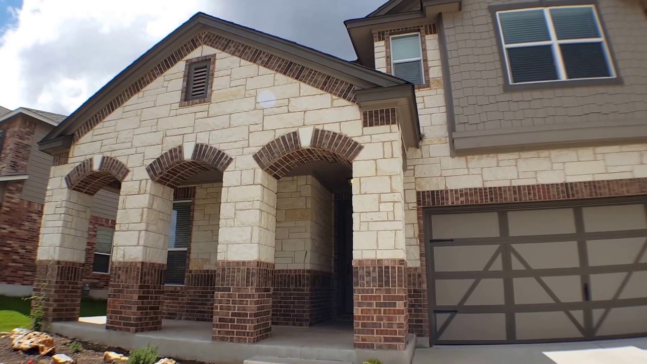 Homes for Rent 4BR/3.5BA by GDAA Property Management