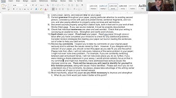 Final Portfolio Lecture