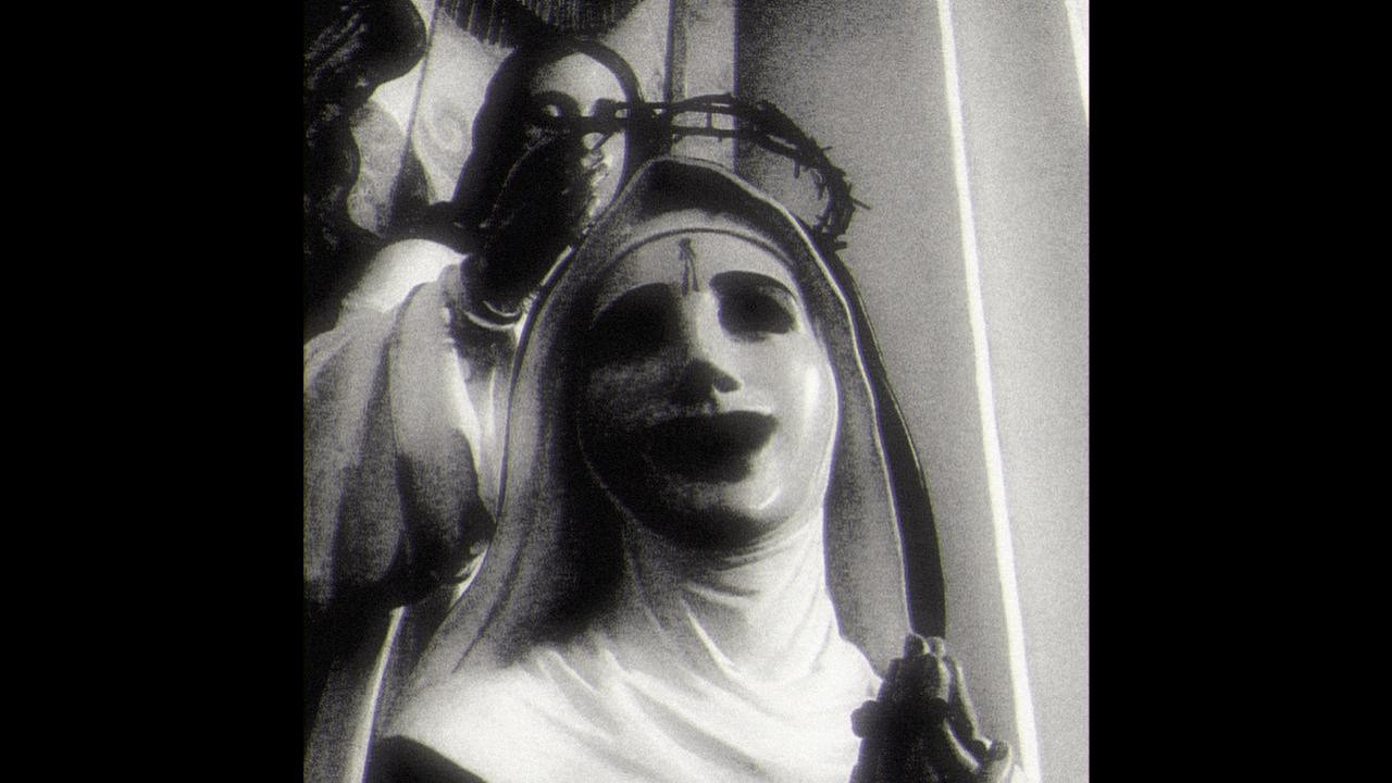 [FREE] $UICIDEBOY$ x BONES Type Beat - 