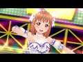 【Aqours】MIRACLE WAVE 【ラブライブ!】