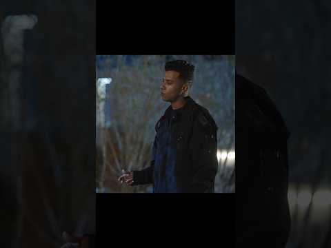 كواليس فيلم اسود ملون عصام صاصا اكسبلور