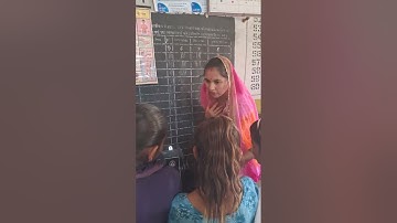 IGNOU DECE PROJECT WORK VIDEO SESSION JULY 2024, phase 2,activity 7