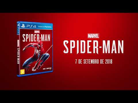 Análise Crítica de Spider-Man para PS4