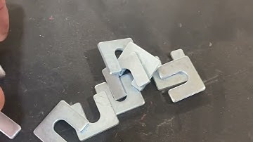 1969 Pontiac Firebird. Fender installation.  Setting gaps and shimming.