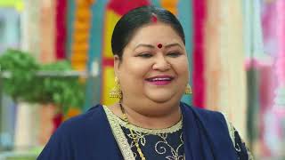 Tum Se Tum Tak Ep - 273 Webisode Apr 08 2026 Zee Tv