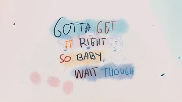 KEVIN ABSTRACT - OUR SONG