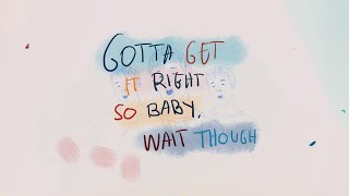 KEVIN ABSTRACT - OUR SONG