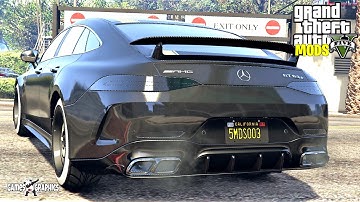 How to replace Michael