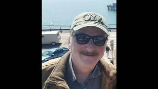 Hamid Ahmadi - Tanhaei