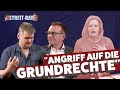 Reden was wir wollen gegen faesers sprechverbote  streitbar mit frank wahlig und martin schwab