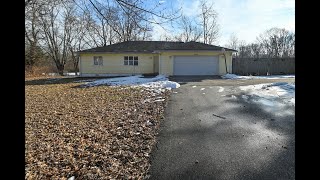 1617 N Raceway Rd Indianapolis, IN | MLS# 22083472 | www.callcarpenter.com