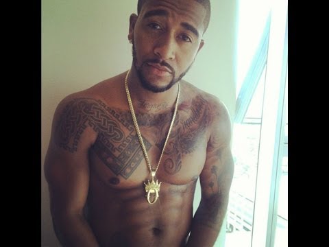 Omarion nedenleri albüm indir zip