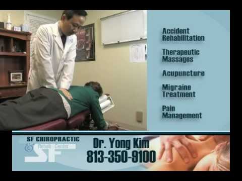 sf-chiropractic,-rehab-center:-chiropractic,-acupuncture,-massage