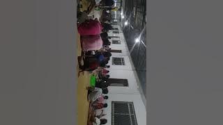 Download lagu Gawai bulan 6 tahun 2018 TR JUAN KEKAN LEMANAK