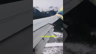 The Shortest Flight Offer By a Major U.S Air Carrier #aviation #avgeek #airlines #passengeraircraft