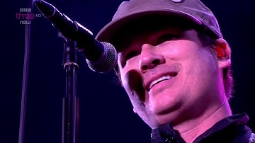 blink-182 - 2014-08-24 @ 
