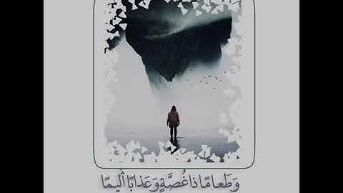 واصبر على مايقولون واهجرهم هجراً جميلاً ❤ | القارئ ماهر المعيقلي