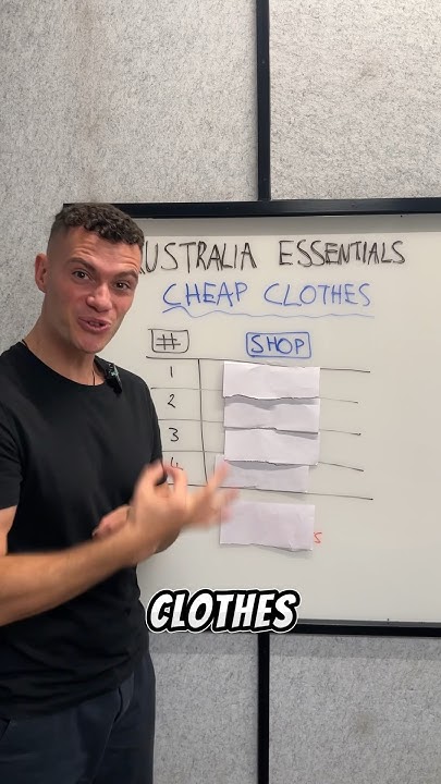 Where To Buy Cheap Clothes In Australia For International Students where-to-buy-cheap-clothes-in-australia-for-international-students
