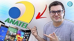 "NOVA TAXA" da ANATEL para IMPORTADOS!? ERA SÓ O QUE FALTAVA!