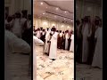 شيلة البشر مثل العقرب العين حق 