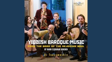 Dash Min Khutspe Lider zol lozn bleybin, khevresh Gzang zu Khasune un Bris Mile ton on shreybin