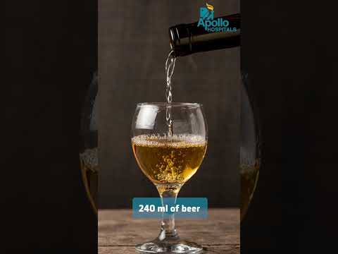 Hatari Za Pombe Kwa Nini Sufuri Ndiyo Bora Kwa Afya Yako