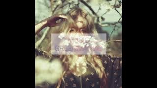 TAEYEON 태연 'U R' - Instrumental