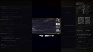 AI 에이전트 5개 + 신생아 동시에 키우기