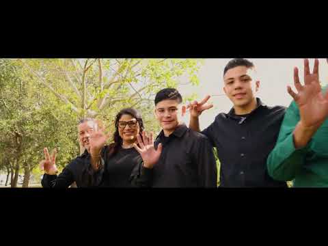Kristopher and Andrea Wedding Video by Maker Productions