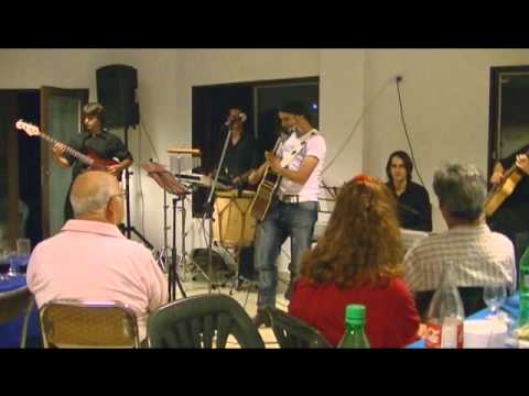 Video de German Palacios