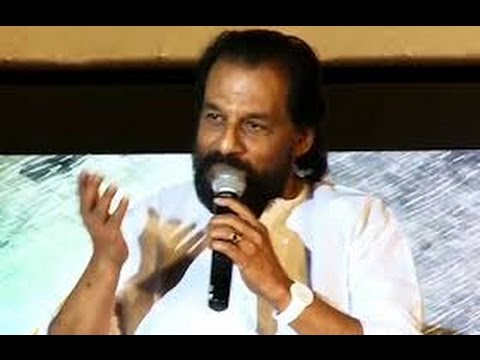 KJYesudas  MS Viswanathan Ente Manassoru Malayalam Hit Film Song