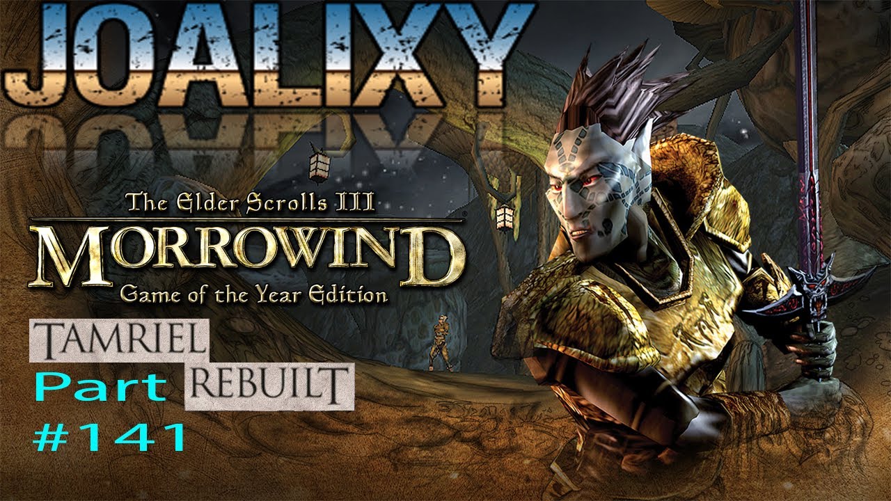 Почти превратился в статистику преступлений в Скайриме