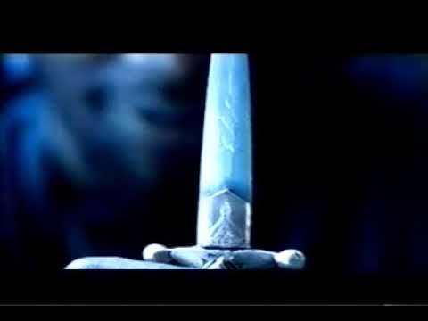 L Arc En Ciel Pieces Pv Youtube