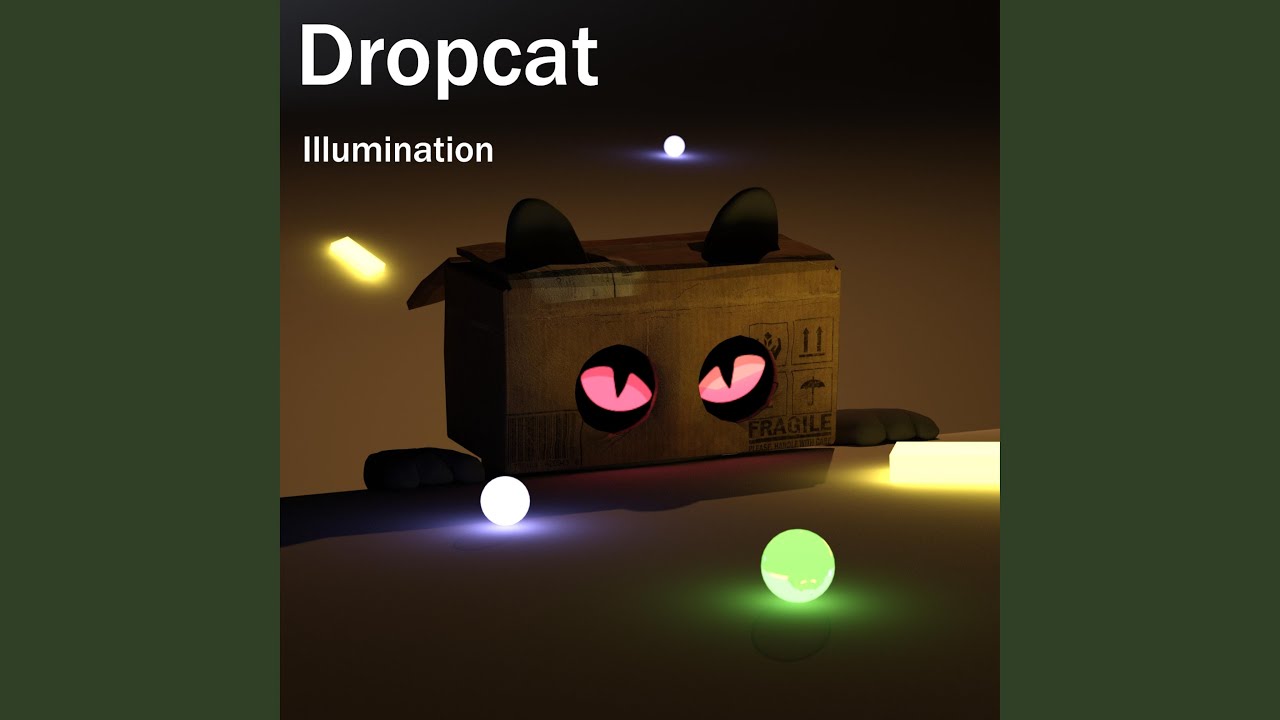 Watch illumination on YouTube Watch illumination on YouTube