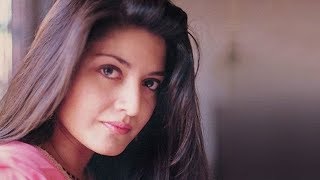 Aag - Nazia Hassan (Remastered)