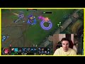 ZoeBeast - Best of LoL Streams #999.420