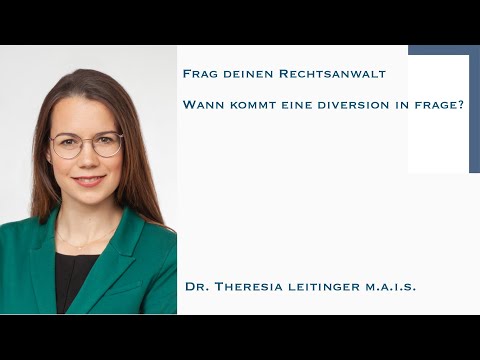 Wann kommt eine
