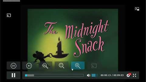 HDRezka Comfort View