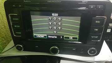 RNS 315 code found ok by kalaba